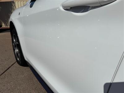 2022 Alfa Romeo Stelvio Ti   - Photo 27 - St. George, UT 84770-2625