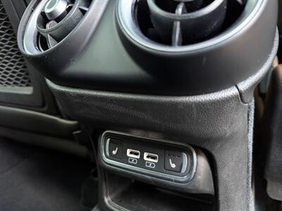 2022 Alfa Romeo Stelvio Ti   - Photo 43 - St. George, UT 84770-2625