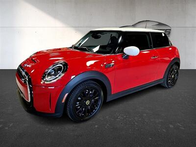 2024 MINI Hardtop 2 Door Cooper SE  Electric - Photo 5 - Bountiful, UT 84010