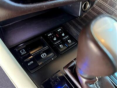 2018 Lexus RX 450 Hybrid   - Photo 39 - Bountiful, UT 84010