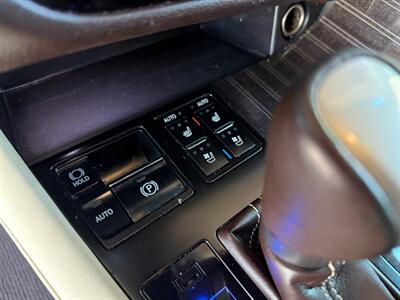 2018 Lexus RX 450 Hybrid   - Photo 39 - Bountiful, UT 84010