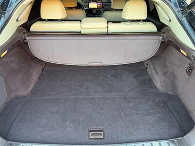 2018 Lexus RX 450 Hybrid   - Photo 46 - Bountiful, UT 84010