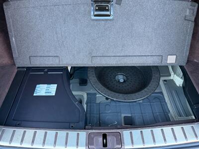 2018 Lexus RX 450 Hybrid   - Photo 47 - Bountiful, UT 84010