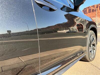 2018 Lexus RX 450 Hybrid   - Photo 30 - Bountiful, UT 84010