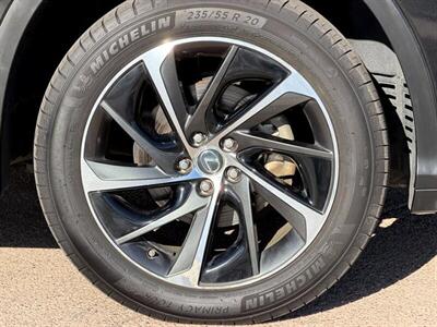 2018 Lexus RX 450 Hybrid   - Photo 38 - Bountiful, UT 84010