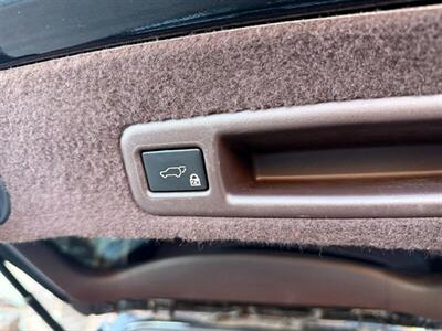 2018 Lexus RX 450 Hybrid   - Photo 48 - Bountiful, UT 84010