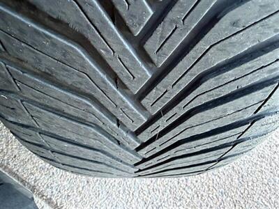 2018 Lexus RX 450 Hybrid   - Photo 34 - Bountiful, UT 84010