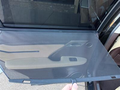 2018 Lexus RX 450 Hybrid   - Photo 45 - Bountiful, UT 84010