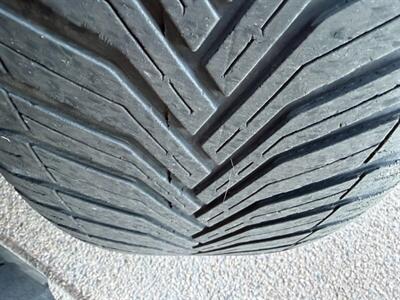 2018 Lexus RX 450 Hybrid   - Photo 34 - Bountiful, UT 84010