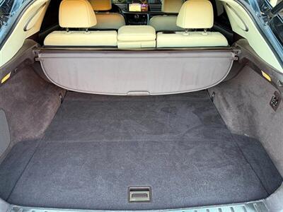 2018 Lexus RX 450 Hybrid   - Photo 46 - Bountiful, UT 84010