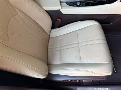 2018 Lexus RX 450 Hybrid   - Photo 42 - Bountiful, UT 84010