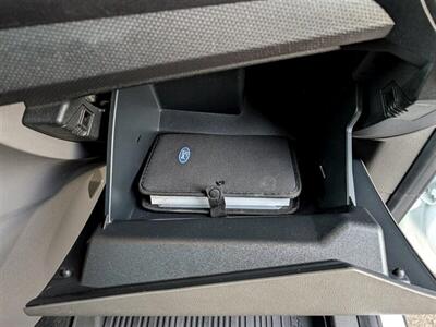 2020 Ford Transit Connect XL   - Photo 32 - Bountiful, UT 84010