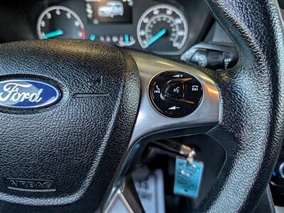 2020 Ford Transit Connect XL   - Photo 21 - Bountiful, UT 84010