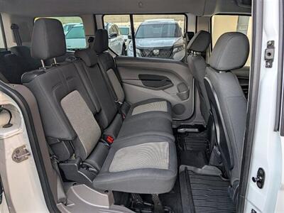2020 Ford Transit Connect XL   - Photo 28 - Bountiful, UT 84010