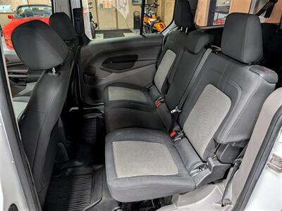 2020 Ford Transit Connect XL - Photo 23 - Bountiful, UT 84010