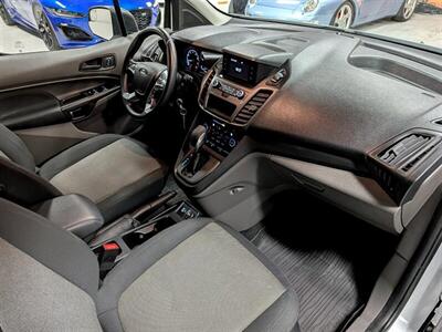 2020 Ford Transit Connect XL - Photo 4 - Bountiful, UT 84010