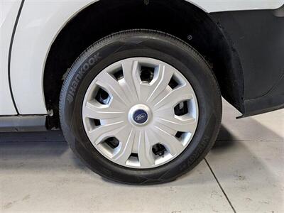 2020 Ford Transit Connect XL   - Photo 14 - Bountiful, UT 84010