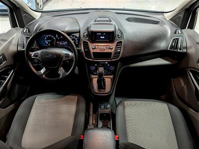 2020 Ford Transit Connect XL - Photo 3 - Bountiful, UT 84010