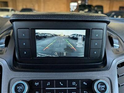 2020 Ford Transit Connect XL   - Photo 24 - Bountiful, UT 84010