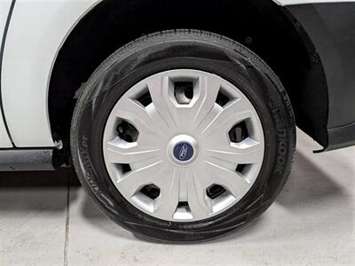 2020 Ford Transit Connect XL - Photo 14 - Bountiful, UT 84010