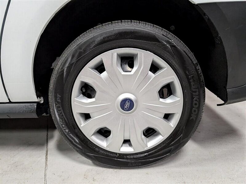 2020 Ford Transit Connect XL - Photo 14 - Bountiful, UT 84010