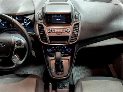 2020 Ford Transit Connect XL - Photo 21 - Bountiful, UT 84010