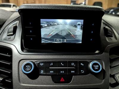 2020 Ford Transit Connect XL - Photo 22 - Bountiful, UT 84010