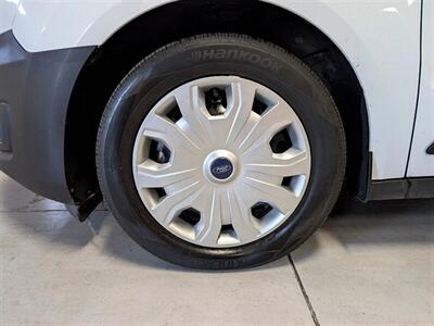 2020 Ford Transit Connect XL   - Photo 15 - Bountiful, UT 84010