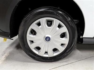 2020 Ford Transit Connect XL - Photo 13 - Bountiful, UT 84010