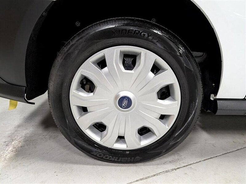 2020 Ford Transit Connect XL - Photo 13 - Bountiful, UT 84010