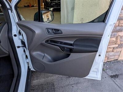 2020 Ford Transit Connect XL   - Photo 30 - Bountiful, UT 84010
