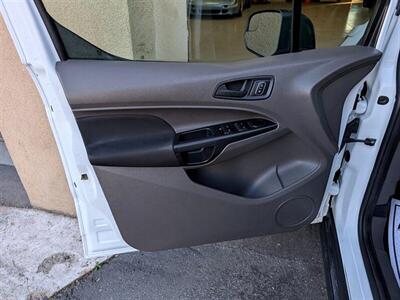 2020 Ford Transit Connect XL   - Photo 18 - Bountiful, UT 84010