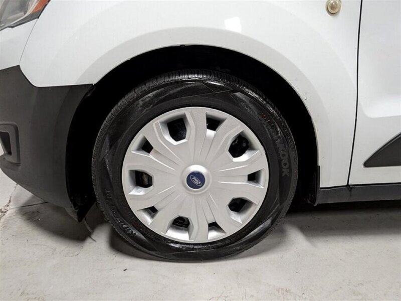2020 Ford Transit Connect XL - Photo 15 - Bountiful, UT 84010
