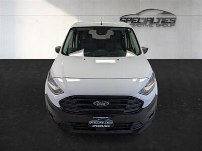 2020 Ford Transit Connect XL   - Photo 6 - Bountiful, UT 84010