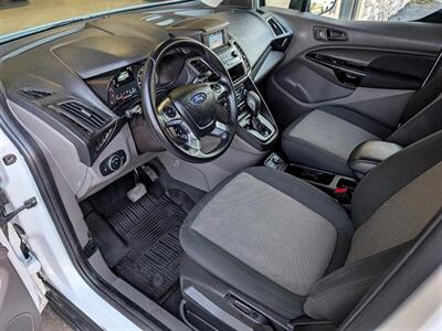2020 Ford Transit Connect XL   - Photo 2 - Bountiful, UT 84010