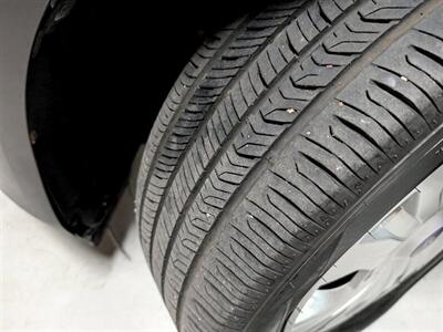 2020 Ford Transit Connect XL - Photo 16 - Bountiful, UT 84010