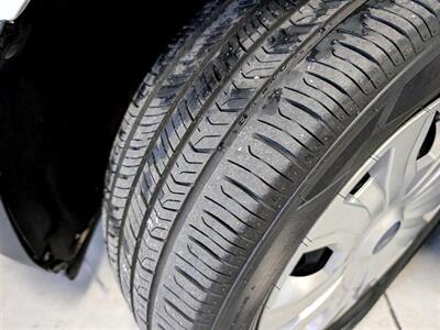 2020 Ford Transit Connect XL   - Photo 16 - Bountiful, UT 84010