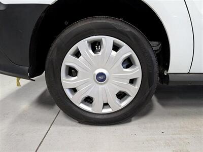 2020 Ford Transit Connect XL   - Photo 13 - Bountiful, UT 84010