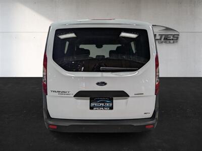 2020 Ford Transit Connect XL   - Photo 9 - Bountiful, UT 84010