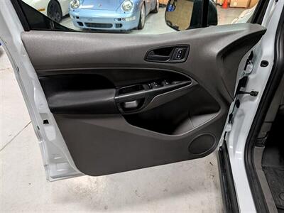 2020 Ford Transit Connect XL - Photo 18 - Bountiful, UT 84010