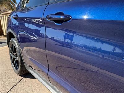 2019 Alfa Romeo Stelvio   - Photo 29 - St. George, UT 84770-2625