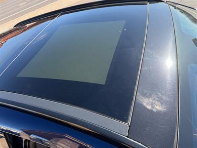 2019 Alfa Romeo Stelvio   - Photo 33 - St. George, UT 84770-2625