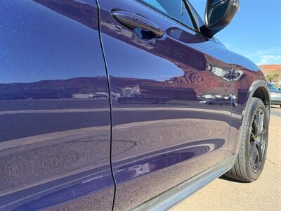2019 Alfa Romeo Stelvio   - Photo 30 - St. George, UT 84770-2625