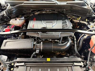 2019 Alfa Romeo Stelvio   - Photo 4 - St. George, UT 84770-2625