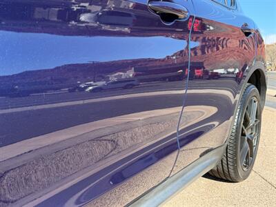 2019 Alfa Romeo Stelvio   - Photo 28 - St. George, UT 84770-2625