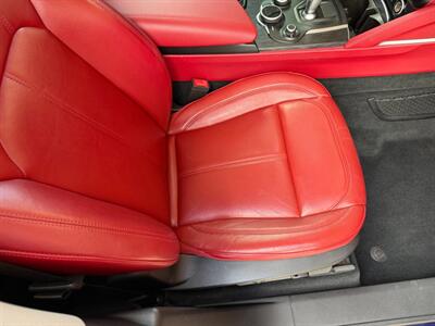 2019 Alfa Romeo Stelvio   - Photo 40 - St. George, UT 84770-2625