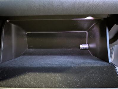 2017 Lexus RX 350   - Photo 33 - Bountiful, UT 84010