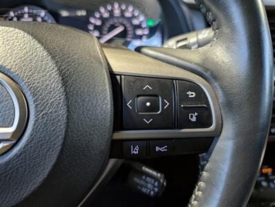 2017 Lexus RX 350   - Photo 21 - Bountiful, UT 84010