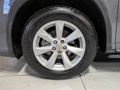 2017 Lexus RX 350   - Photo 15 - Bountiful, UT 84010