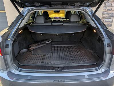 2017 Lexus RX 350   - Photo 32 - Bountiful, UT 84010